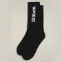 Paire de chaussettes WILSON (mid)