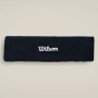 Bandeau WILSON logo