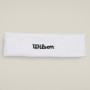 WILSON logo galvas lenta