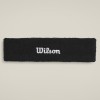 WILSON logo galvas lenta