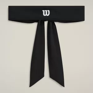 Bandeau WILSON tie