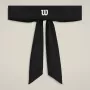 Bandeau WILSON tie