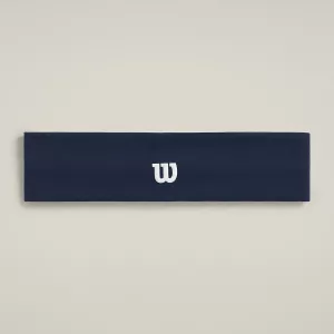 Bandeau WILSON large logo
