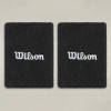 WILSON dubultās platuma aproces pāris