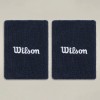 WILSON dubultās platuma aproces pāris