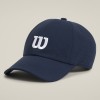 WILSON Performance cepure