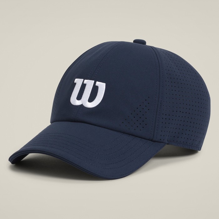 WILSON Performance cepure