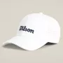 Casquette WILSON performance
