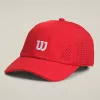 WILSON Performance cepure