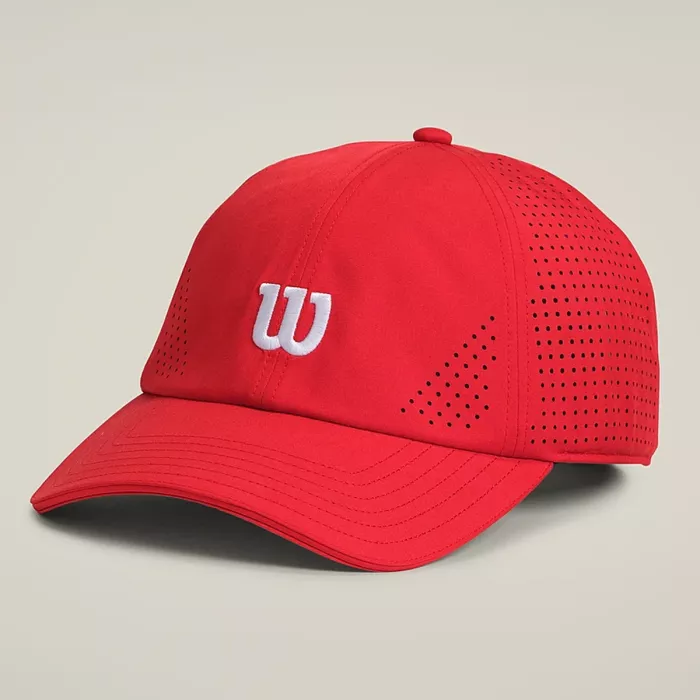 WILSON Performance cepure