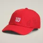 WILSON Performance cepure