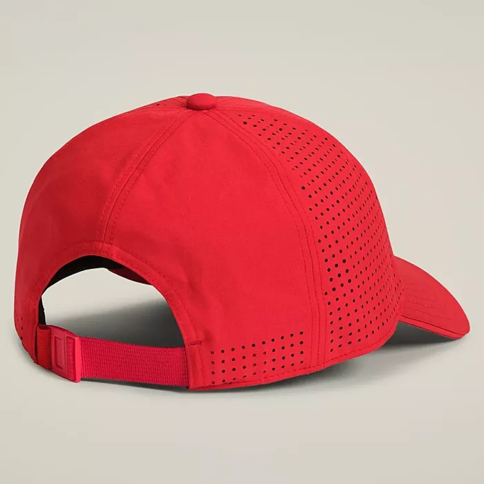 WILSON Performance cepure