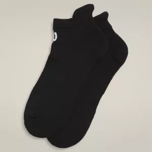 Paire de chaussettes WILSON (ankle)