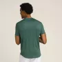T-krekls WILSON everyday performance
