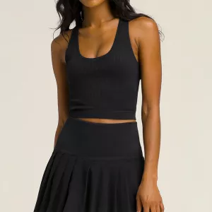 Debardeur WILSON femme everyday brami