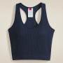 Women's WILSON everyday brami blush tank top