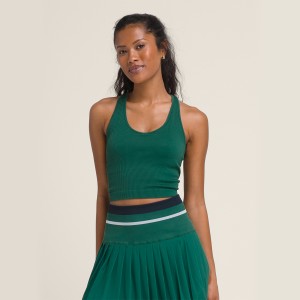 Debardeur WILSON femme everyday brami blush