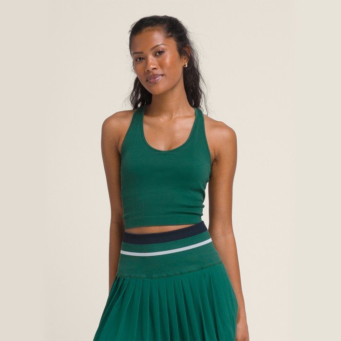 Debardeur WILSON femme everyday brami blush