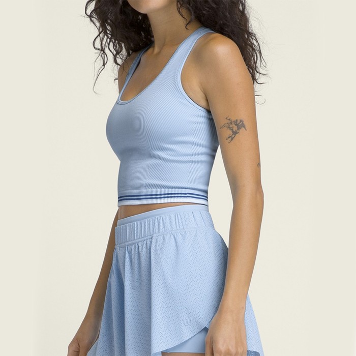 Debardeur WILSON femme everyday brami