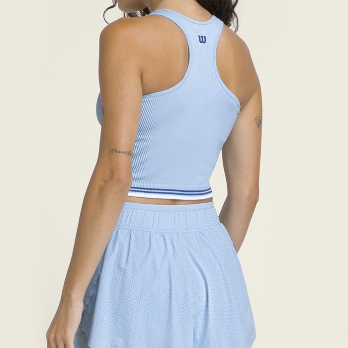 Debardeur WILSON femme everyday brami