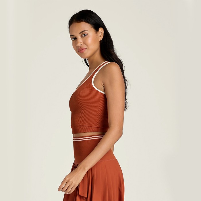 Debardeur WILSON femme everyday brami