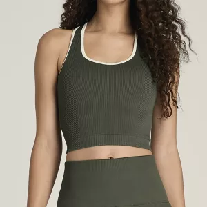 Debardeur WILSON femme everyday brami