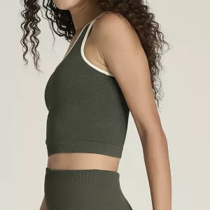 Debardeur WILSON femme everyday brami