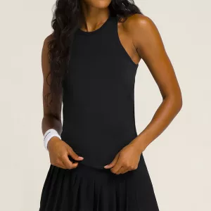 Debardeur WILSON femme fieldhouse lite