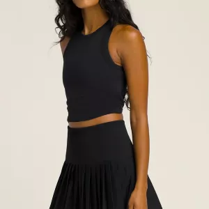 Debardeur WILSON femme fieldhouse lite