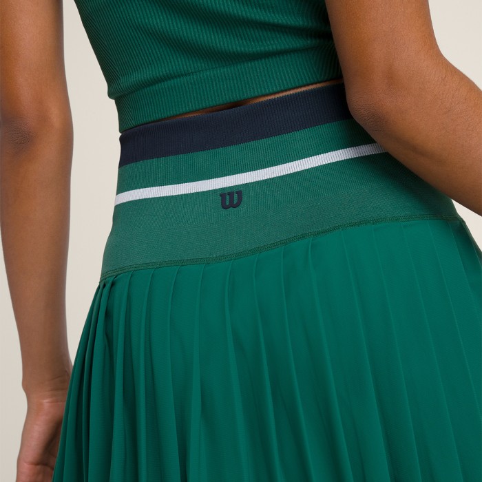 Jupe WILSON femme  midtown