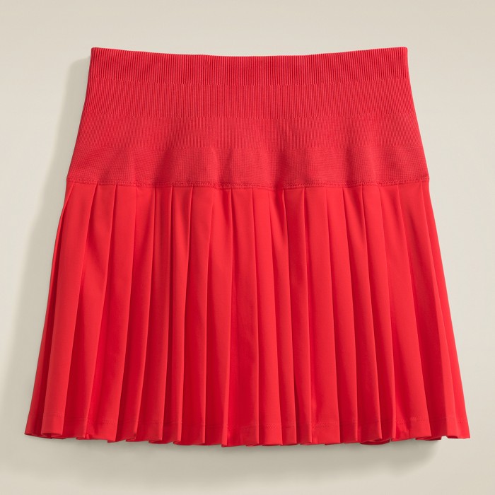 Jupe WILSON femme midtown