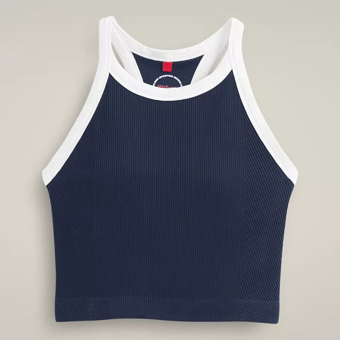 Debardeur WILSON femme on the daily brami