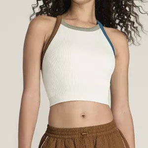 Debardeur WILSON femme on the daily brami