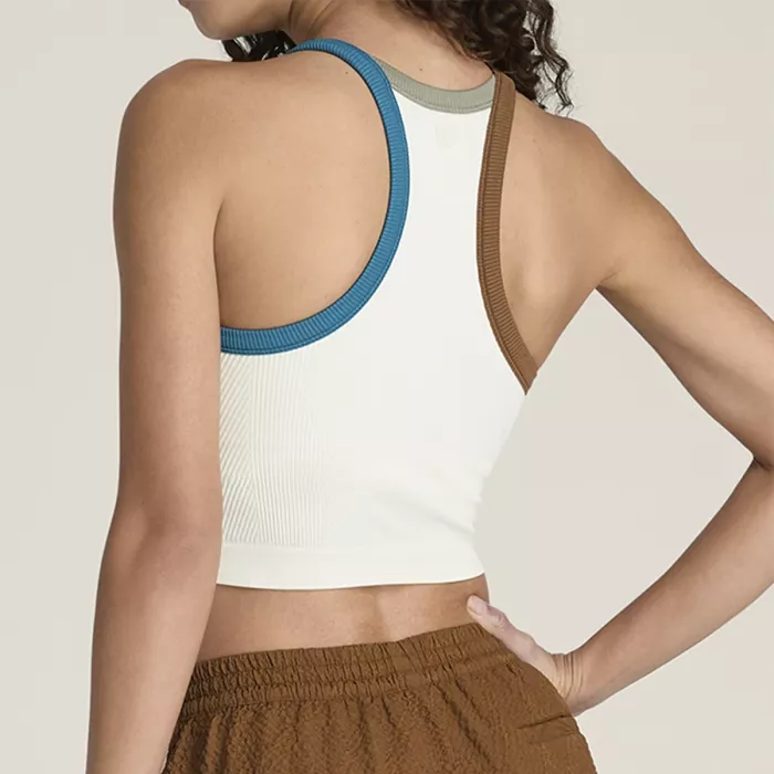 Debardeur WILSON femme on the daily brami