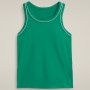 WILSON women's team lite tank top