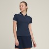 Women's WILSON team lite polo