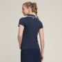Women's WILSON team lite polo
