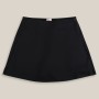 WILSON play skirt