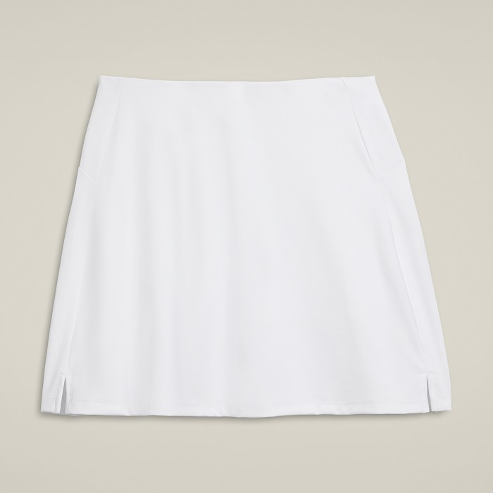WILSON play skirt