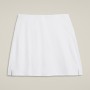 WILSON play skirt