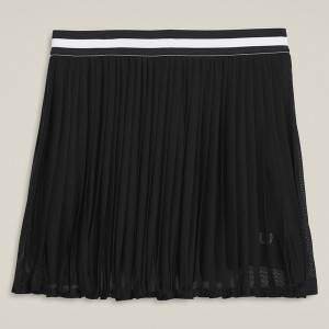 WILSON team limitless women's  skirt