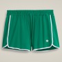 WILSON women's ellyn shorts