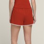 Women's WILSON ellyn shorts