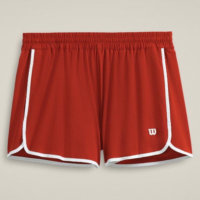 Women's WILSON ellyn shorts