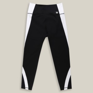 Collant WILSON femme team legacy