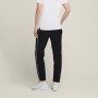 WILSON women's team warm up trousers