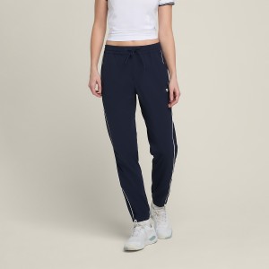 Women's WILSON team warm up pants