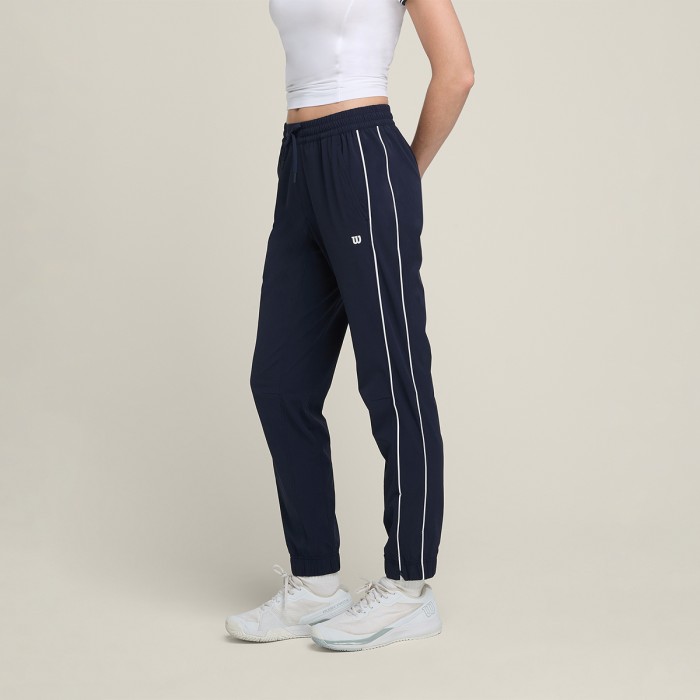 Women's WILSON team warm up pants