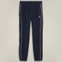 Women's WILSON team warm up pants
