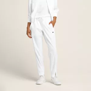 Pantalon WILSON femme team woven